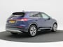 Audi Q4 e-tron 40 205 Pk Automaat Launch edition Advanced 77 kWh SOH 94% | Navigatie | Full LED | Virtual Cockpit | Stoel Verwarming | 19 Inch | 57.210 Km !!