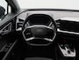 Audi Q4 e-tron 40 205 Pk Automaat Launch edition Advanced 77 kWh SOH 94% | Navigatie | Full LED | Virtual Cockpit | Stoel Verwarming | 19 Inch | 57.210 Km !!