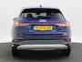 Audi Q4 e-tron 40 205 Pk Automaat Launch edition Advanced 77 kWh SOH 94% | Navigatie | Full LED | Virtual Cockpit | Stoel Verwarming | 19 Inch | 57.210 Km !!