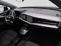 Audi Q4 e-tron 40 205 Pk Automaat Launch edition Advanced 77 kWh SOH 94% | Navigatie | Full LED | Virtual Cockpit | Stoel Verwarming | 19 Inch | 57.210 Km !!