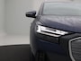 Audi Q4 e-tron 40 205 Pk Automaat Launch edition Advanced 77 kWh SOH 94% | Navigatie | Full LED | Virtual Cockpit | Stoel Verwarming | 19 Inch | 57.210 Km !!