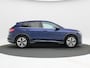 Audi Q4 e-tron 40 205 Pk Automaat Launch edition Advanced 77 kWh SOH 94% | Navigatie | Full LED | Virtual Cockpit | Stoel Verwarming | 19 Inch | 57.210 Km !!