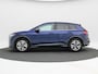 Audi Q4 e-tron 40 205 Pk Automaat Launch edition Advanced 77 kWh SOH 94% | Navigatie | Full LED | Virtual Cockpit | Stoel Verwarming | 19 Inch | 57.210 Km !!