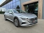 Volkswagen Arteon Shooting Brake 1.4 TSI eHybrid Elegance Business | Leder | Camera | Rijklaar incl. garantie