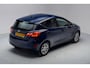 Ford Fiesta 1.0 EcoBoost 95pk Titanium 5-drs [ Navi Climate Apple/Android ]