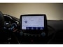 Ford Fiesta 1.0 EcoBoost 95pk Titanium 5-drs [ Navi Climate Apple/Android ]
