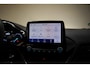 Ford Fiesta 1.0 EcoBoost 95pk Titanium 5-drs [ Navi Climate Apple/Android ]