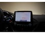 Ford Fiesta 1.0 EcoBoost 95pk Titanium 5-drs [ Navi Climate Apple/Android ]