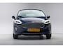 Ford Fiesta 1.0 EcoBoost 95pk Titanium 5-drs [ Navi Climate Apple/Android ]