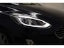 Ford Fiesta 1.0 EcoBoost 95pk Titanium 5-drs [ Navi Climate Apple/Android ]