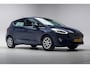 Ford Fiesta 1.0 EcoBoost 95pk Titanium 5-drs [ Navi Climate Apple/Android ]