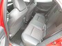 Toyota Yaris 1.5 HYBRID EXECUTIVE HEAD-UP STOELVERWARMING BI-TONE PARK-SENSOREN HALF-LEDER 17"LM-VELGEN PRIVACY-GLASS