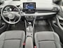 Toyota Yaris 1.5 Hybrid Executive HEAD-UP DIS STOELVERWARMING BI-TONE PDC V+A ELEK SPIEGELS