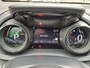 Toyota Yaris 1.5 HYBRID EXECUTIVE HEAD-UP STOELVERWARMING BI-TONE PARK-SENSOREN HALF-LEDER 17"LM-VELGEN PRIVACY-GLASS