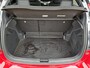Toyota Yaris 1.5 HYBRID EXECUTIVE HEAD-UP STOELVERWARMING BI-TONE PARK-SENSOREN HALF-LEDER 17"LM-VELGEN PRIVACY-GLASS