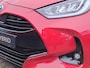 Toyota Yaris 1.5 Hybrid Executive HEAD-UP DIS STOELVERWARMING BI-TONE PDC V+A ELEK SPIEGELS