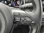 Toyota Yaris 1.5 HYBRID EXECUTIVE HEAD-UP STOELVERWARMING BI-TONE PARK-SENSOREN HALF-LEDER 17"LM-VELGEN PRIVACY-GLASS