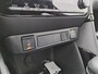 Toyota Yaris 1.5 HYBRID EXECUTIVE HEAD-UP STOELVERWARMING BI-TONE PARK-SENSOREN HALF-LEDER 17"LM-VELGEN PRIVACY-GLASS