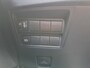 Toyota Yaris 1.5 HYBRID EXECUTIVE HEAD-UP STOELVERWARMING BI-TONE PARK-SENSOREN HALF-LEDER 17"LM-VELGEN PRIVACY-GLASS
