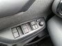 Toyota Yaris 1.5 HYBRID EXECUTIVE HEAD-UP STOELVERWARMING BI-TONE PARK-SENSOREN HALF-LEDER 17"LM-VELGEN PRIVACY-GLASS