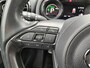 Toyota Yaris 1.5 HYBRID EXECUTIVE HEAD-UP STOELVERWARMING BI-TONE PARK-SENSOREN HALF-LEDER 17"LM-VELGEN PRIVACY-GLASS