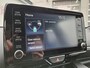 Toyota Yaris 1.5 HYBRID EXECUTIVE HEAD-UP STOELVERWARMING BI-TONE PARK-SENSOREN HALF-LEDER 17"LM-VELGEN PRIVACY-GLASS