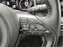 Toyota Yaris 1.5 Hybrid Executive HEAD-UP DIS STOELVERWARMING BI-TONE PDC V+A ELEK SPIEGELS