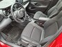 Toyota Yaris 1.5 HYBRID EXECUTIVE HEAD-UP STOELVERWARMING BI-TONE PARK-SENSOREN HALF-LEDER 17"LM-VELGEN PRIVACY-GLASS