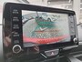 Toyota Yaris 1.5 HYBRID EXECUTIVE HEAD-UP STOELVERWARMING BI-TONE PARK-SENSOREN HALF-LEDER 17"LM-VELGEN PRIVACY-GLASS