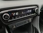 Toyota Yaris 1.5 HYBRID EXECUTIVE HEAD-UP STOELVERWARMING BI-TONE PARK-SENSOREN HALF-LEDER 17"LM-VELGEN PRIVACY-GLASS