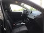 Mazda 2 1.5 Skyactiv-G SkyLease GT automaat, uniek lage kmstand, nieuwstaat
