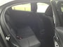 Mazda 2 1.5 Skyactiv-G SkyLease GT automaat, uniek lage kmstand, nieuwstaat