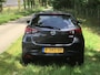 Mazda 2 1.5 Skyactiv-G SkyLease GT automaat, uniek lage kmstand, nieuwstaat