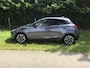 Mazda 2 1.5 Skyactiv-G SkyLease GT automaat, uniek lage kmstand, nieuwstaat