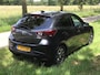 Mazda 2 1.5 Skyactiv-G SkyLease GT automaat, uniek lage kmstand, nieuwstaat