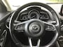 Mazda 2 1.5 Skyactiv-G SkyLease GT automaat, uniek lage kmstand, nieuwstaat