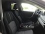 Mazda 2 1.5 Skyactiv-G SkyLease GT automaat, uniek lage kmstand, nieuwstaat