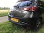 Mazda 2 1.5 Skyactiv-G SkyLease GT automaat, uniek lage kmstand, nieuwstaat