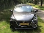 Mazda 2 1.5 Skyactiv-G SkyLease GT automaat, uniek lage kmstand, nieuwstaat