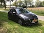 Mazda 2 1.5 Skyactiv-G SkyLease GT automaat, uniek lage kmstand, nieuwstaat