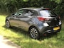 Mazda 2 1.5 Skyactiv-G SkyLease GT automaat, uniek lage kmstand, nieuwstaat