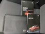 Mazda 2 1.5 Skyactiv-G SkyLease GT automaat, uniek lage kmstand, nieuwstaat