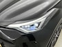 Toyota C-HR 2.0 Hybrid First Edition Leder | Trekhaak | PDC v+a | JBL | 18" LMV | ACC | Stoelverwarming