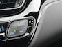 Toyota C-HR 2.0 Hybrid First Edition Leder | Trekhaak | PDC v+a | JBL | 18" LMV | ACC | Stoelverwarming