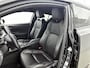 Toyota C-HR 2.0 Hybrid First Edition Leder | Trekhaak | PDC v+a | JBL | 18" LMV | ACC | Stoelverwarming