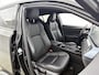 Toyota C-HR 2.0 Hybrid First Edition Leder | Trekhaak | PDC v+a | JBL | 18" LMV | ACC | Stoelverwarming