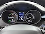 Toyota C-HR 2.0 Hybrid First Edition Leder | Trekhaak | PDC v+a | JBL | 18" LMV | ACC | Stoelverwarming