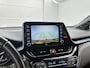 Toyota C-HR 2.0 Hybrid First Edition Leder | Trekhaak | PDC v+a | JBL | 18" LMV | ACC | Stoelverwarming