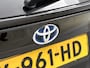 Toyota C-HR 2.0 Hybrid First Edition Leder | Trekhaak | PDC v+a | JBL | 18" LMV | ACC | Stoelverwarming