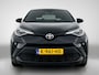 Toyota C-HR 2.0 Hybrid First Edition Leder | Trekhaak | PDC v+a | JBL | 18" LMV | ACC | Stoelverwarming